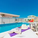 Appartement Borna