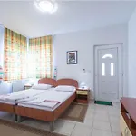 Borna Apartamento