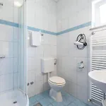 Apartament Borna
