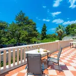 Borna Apartament